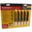 FLK2AC/90-1000V5PK